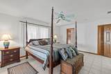226 Corsair Road - Photo 16