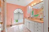 226 Corsair Road - Photo 18
