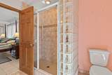 226 Corsair Road - Photo 19