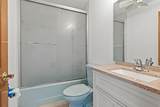 226 Corsair Road - Photo 20
