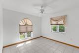 226 Corsair Road - Photo 21