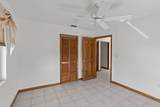 226 Corsair Road - Photo 22