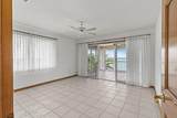 226 Corsair Road - Photo 23