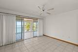 226 Corsair Road - Photo 24