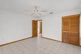 226 Corsair Road - Photo 25