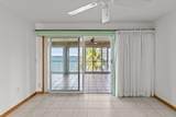 226 Corsair Road - Photo 26