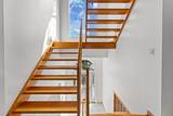 226 Corsair Road - Photo 27