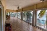 226 Corsair Road - Photo 28