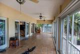 226 Corsair Road - Photo 29