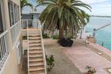 226 Corsair Road - Photo 30