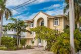 226 Corsair Road - Photo 31