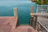 226 Corsair Road - Photo 32