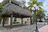 226 Corsair Road - Photo 33