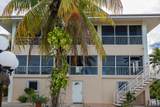 226 Corsair Road - Photo 34