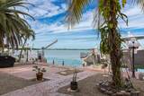 226 Corsair Road - Photo 35