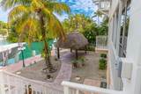 226 Corsair Road - Photo 36