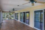 226 Corsair Road - Photo 38