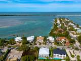 226 Corsair Road - Photo 6