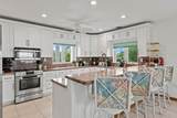 226 Corsair Road - Photo 7
