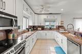 226 Corsair Road - Photo 8