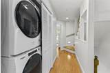 1223 Margaret Street - Photo 22