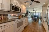 1901 Roosevelt Boulevard - Photo 11