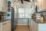 1901 Roosevelt Boulevard - Photo 9
