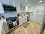 1501 Ocean Bay Drive - Photo 20