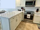 1501 Ocean Bay Drive - Photo 21