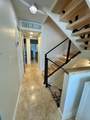 1501 Ocean Bay Drive - Photo 28