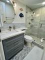 1501 Ocean Bay Drive - Photo 30