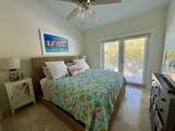 1501 Ocean Bay Drive - Photo 32