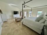 1501 Ocean Bay Drive - Photo 39