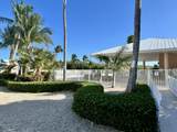 1501 Ocean Bay Drive - Photo 43