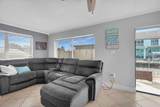 427 89Th Street Ocean - Photo 11