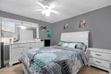 427 89Th Street Ocean - Photo 13