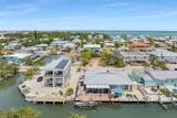 427 89Th Street Ocean - Photo 2