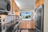 88540 Overseas Highway - Photo 11