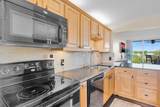 88540 Overseas Highway - Photo 12