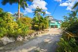 16640 Cypress Road - Photo 10