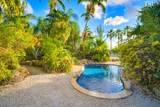 16640 Cypress Road - Photo 12