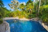 16640 Cypress Road - Photo 13