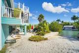 16640 Cypress Road - Photo 16