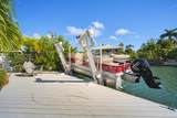 16640 Cypress Road - Photo 18