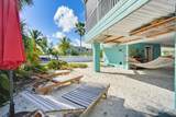 16640 Cypress Road - Photo 19