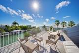 16640 Cypress Road - Photo 2