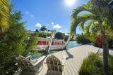16640 Cypress Road - Photo 20