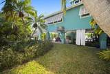 16640 Cypress Road - Photo 23