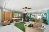16640 Cypress Road - Photo 25