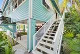 16640 Cypress Road - Photo 27